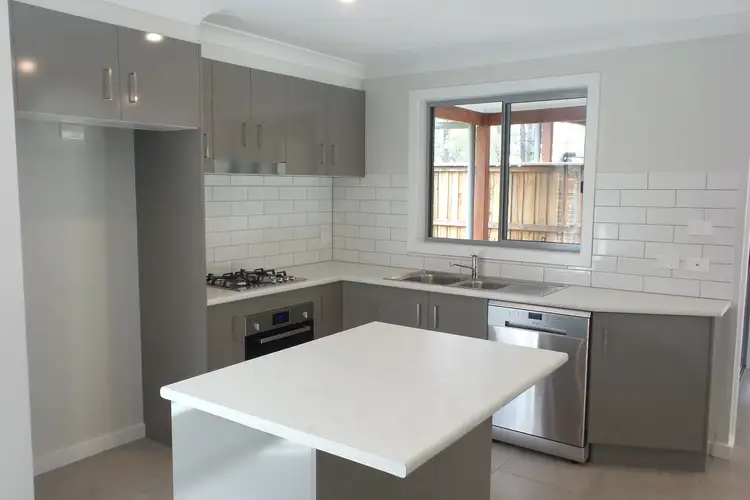 Main view of Homely house listing, 6/171 Old Southern Road, South Nowra NSW 2541