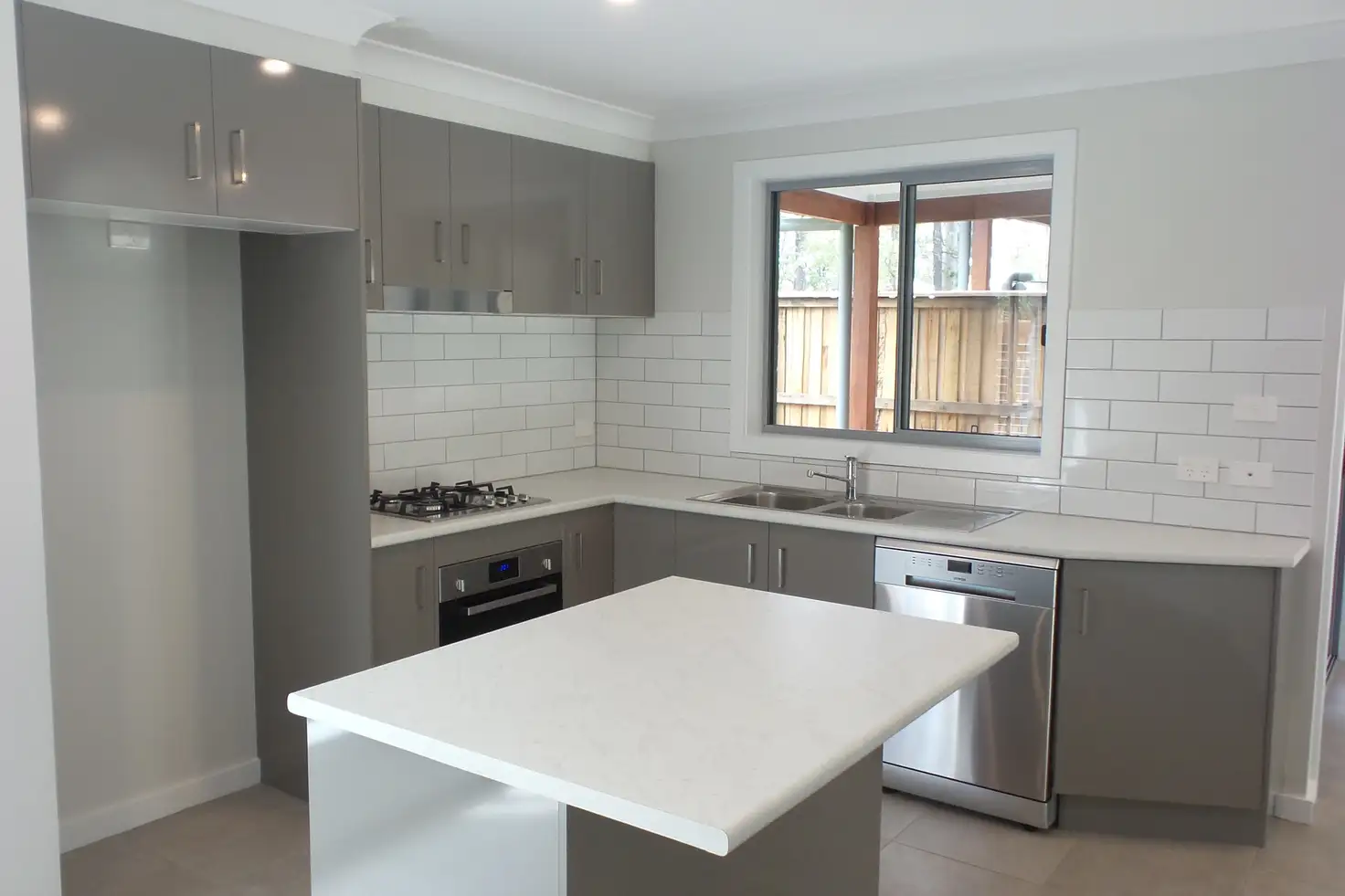 Main view of Homely house listing, 6/171 Old Southern Road, South Nowra NSW 2541