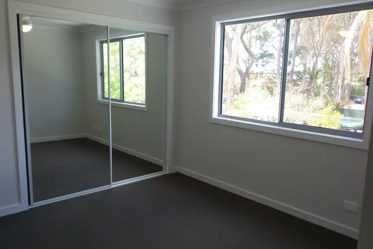 Third view of Homely house listing, 6/171 Old Southern Road, South Nowra NSW 2541