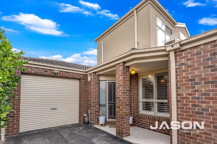 3/37 Eumarella Street, Tullamarine VIC 3043