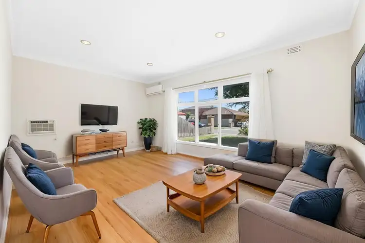 10 George Street, Noble Park VIC 3174