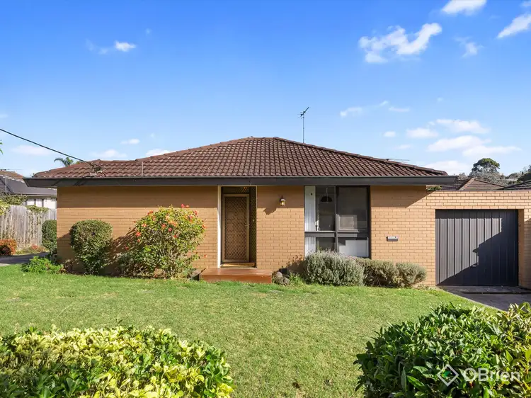 1/34 Florence Road, Surrey Hills VIC 3127