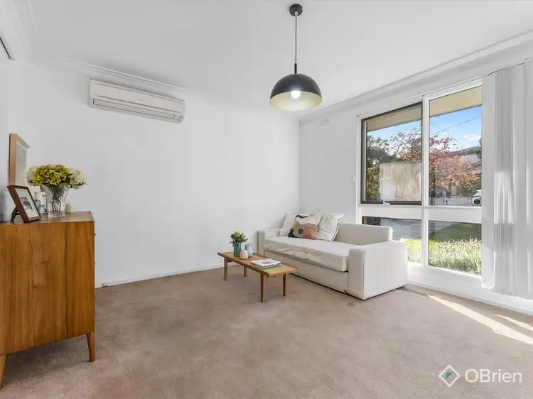 Third view of Homely unit listing, 1/34 Florence Road, Surrey Hills VIC 3127