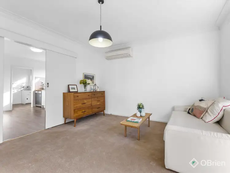 Fourth view of Homely unit listing, 1/34 Florence Road, Surrey Hills VIC 3127
