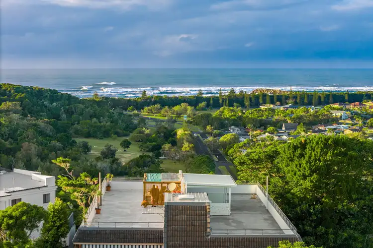 7/79 Pine Avenue, East Ballina NSW 2478