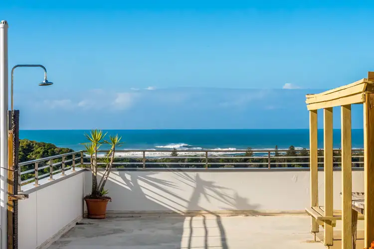 Fourth view of Homely apartment listing, 7/79 Pine Avenue, East Ballina NSW 2478