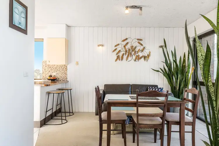 Sixth view of Homely apartment listing, 7/79 Pine Avenue, East Ballina NSW 2478