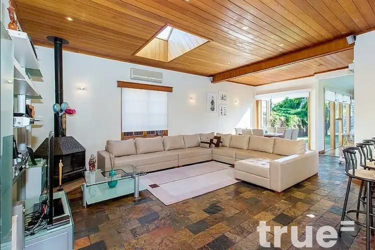 118 Alice Street, Sans Souci NSW 2219