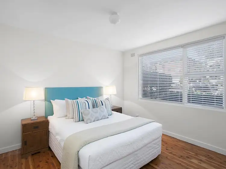 Fifth view of Homely unit listing, 1/17 Bridge Street, Epping NSW 2121