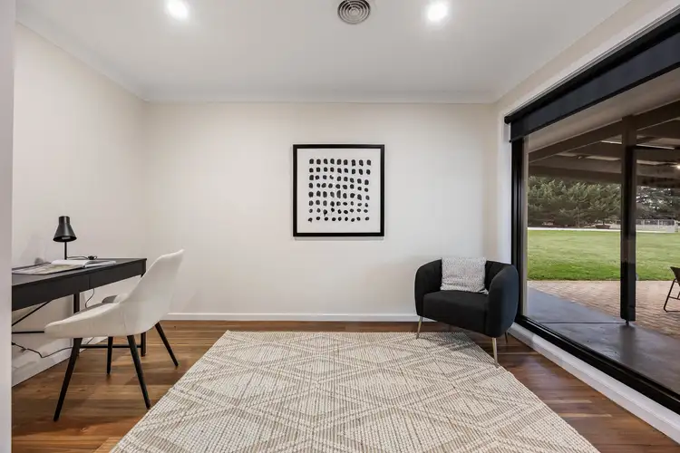 Fourth view of Homely rural property listing, 149 Yaamba Drive, Riddells Creek VIC 3431