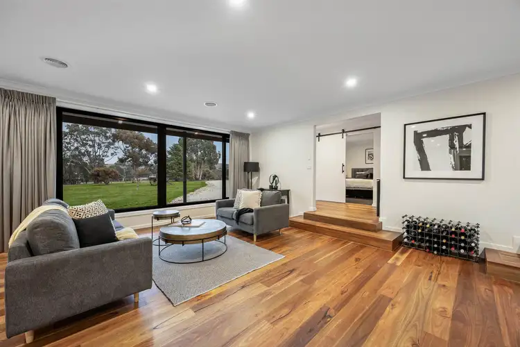 Sixth view of Homely rural property listing, 149 Yaamba Drive, Riddells Creek VIC 3431