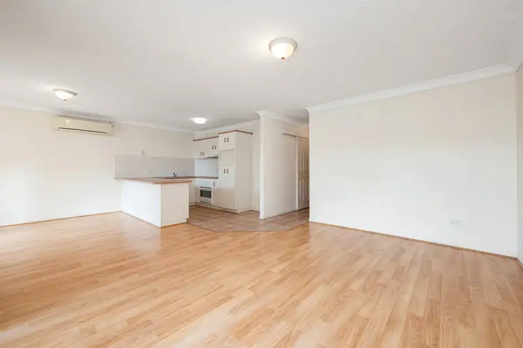 3/131 Baines Street, Kangaroo Point QLD 4169