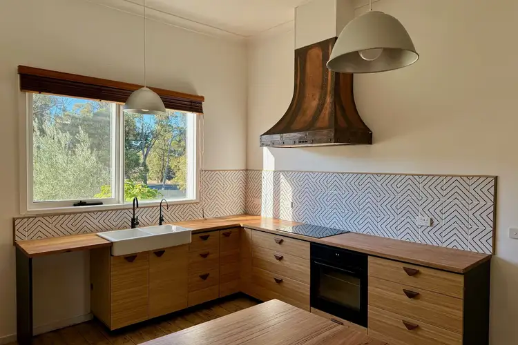 Fifth view of Homely house listing, 3779 Harmony Way, Harcourt VIC 3453