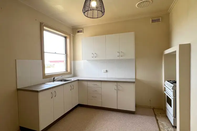 Second view of Homely house listing, 6 Aidas Court, Port Lincoln SA 5606