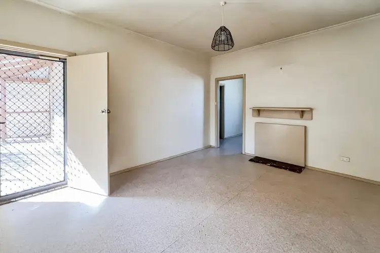 Third view of Homely house listing, 6 Aidas Court, Port Lincoln SA 5606