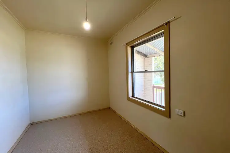 Fourth view of Homely house listing, 6 Aidas Court, Port Lincoln SA 5606
