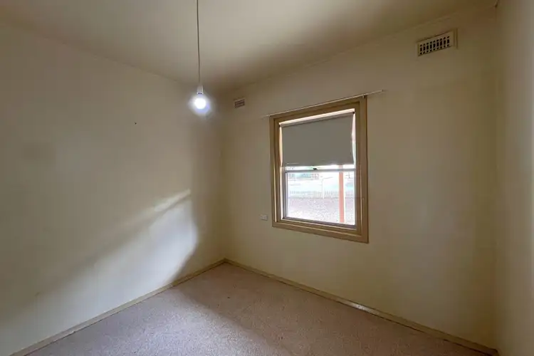 Fifth view of Homely house listing, 6 Aidas Court, Port Lincoln SA 5606