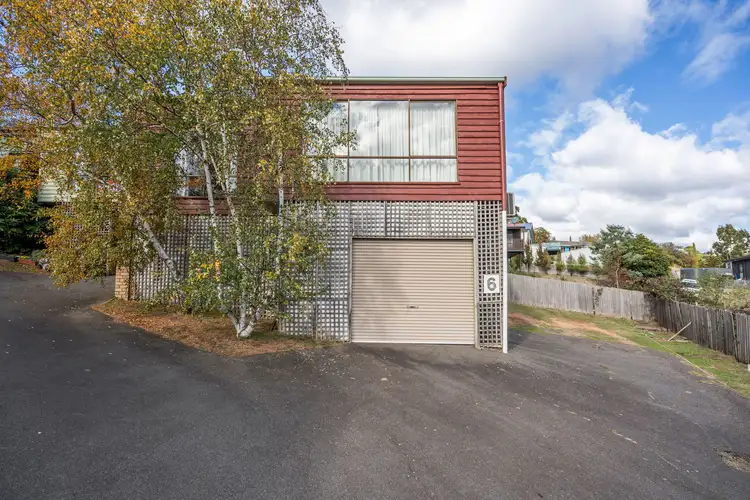 6/62-64 Westbury Road, South Launceston TAS 7249