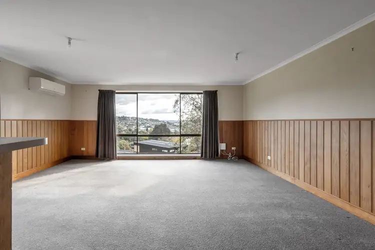 Third view of Homely unit listing, 6/62-64 Westbury Road, South Launceston TAS 7249