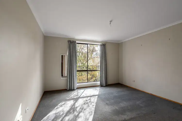 Fifth view of Homely unit listing, 6/62-64 Westbury Road, South Launceston TAS 7249