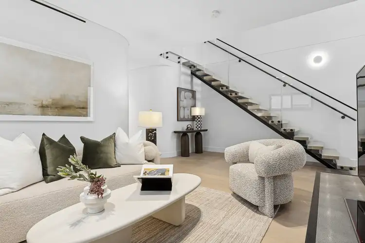 Fourth view of Homely house listing, 16 Tomah Street, Carlingford NSW 2118