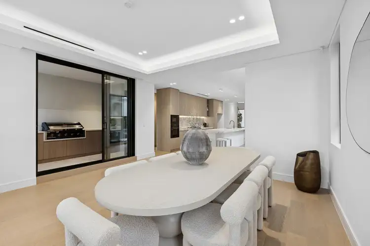 Fifth view of Homely house listing, 16 Tomah Street, Carlingford NSW 2118