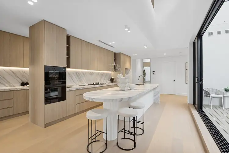 Sixth view of Homely house listing, 16 Tomah Street, Carlingford NSW 2118