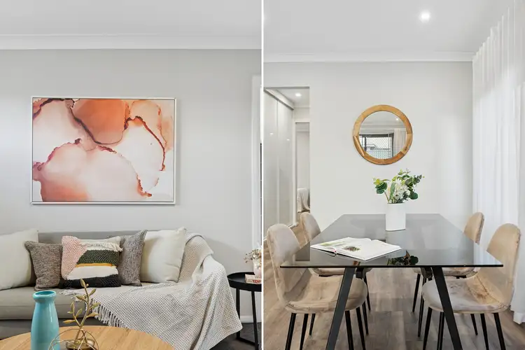 Sixth view of Homely house listing, 18 Mullumbimby Avenue, Hoxton Park NSW 2171