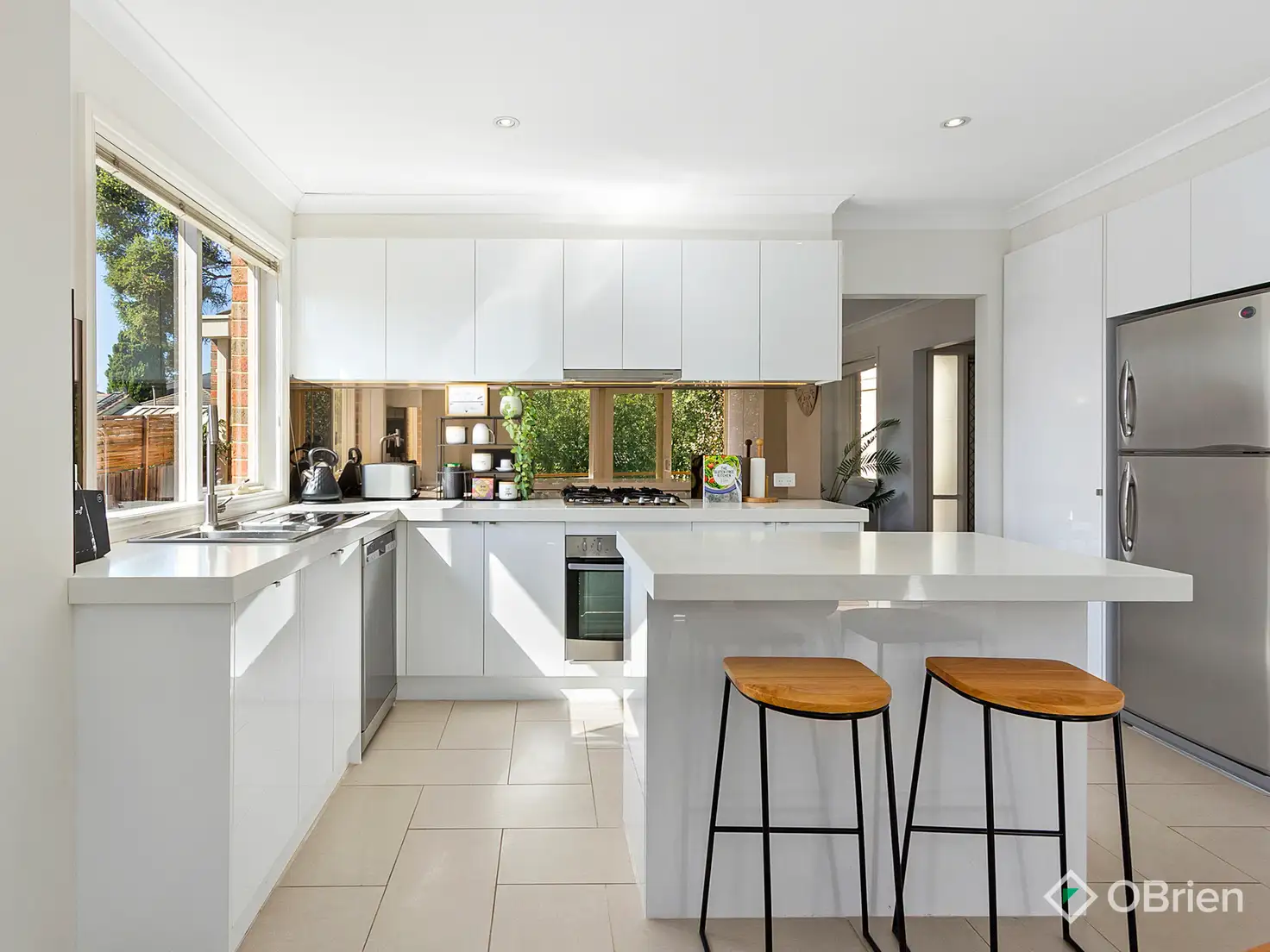 Main view of Homely unit listing, 3/74 Anderson Street, Templestowe VIC 3106