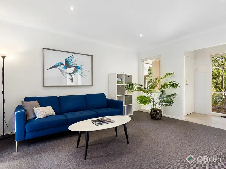 Sixth view of Homely unit listing, 3/74 Anderson Street, Templestowe VIC 3106