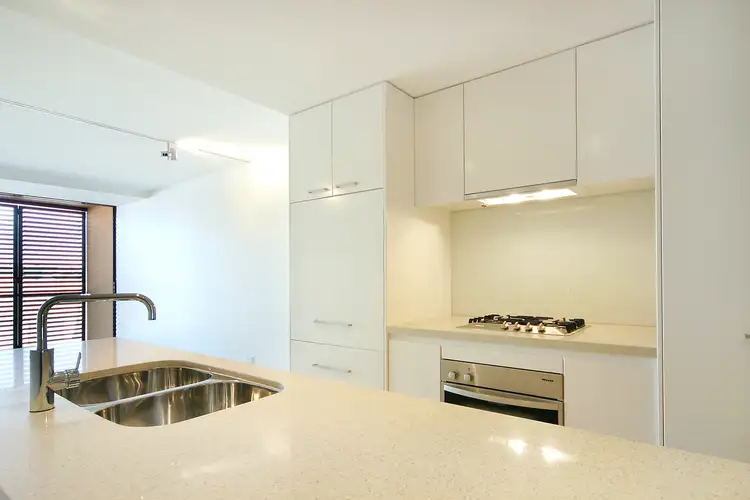 322/180 Marine Parade, Maroubra NSW 2035