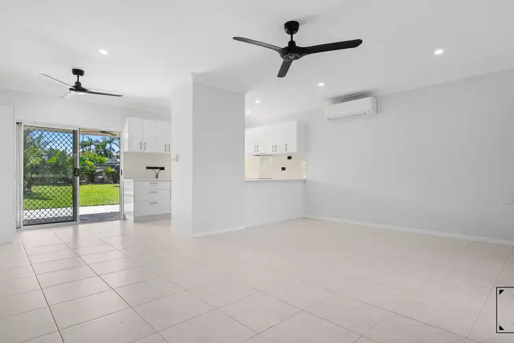 Third view of Homely house listing, 30 Bondi Crescent, Kewarra Beach QLD 4879