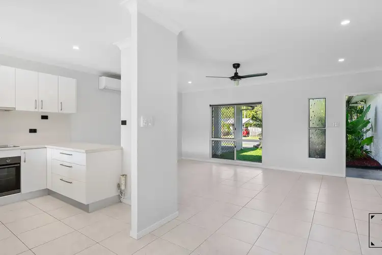Fifth view of Homely house listing, 30 Bondi Crescent, Kewarra Beach QLD 4879
