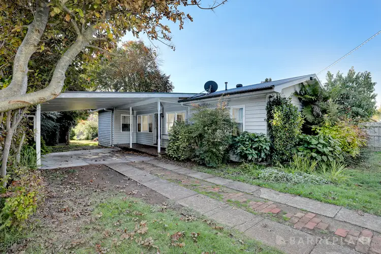 17 Kings Road, Emerald VIC 3782