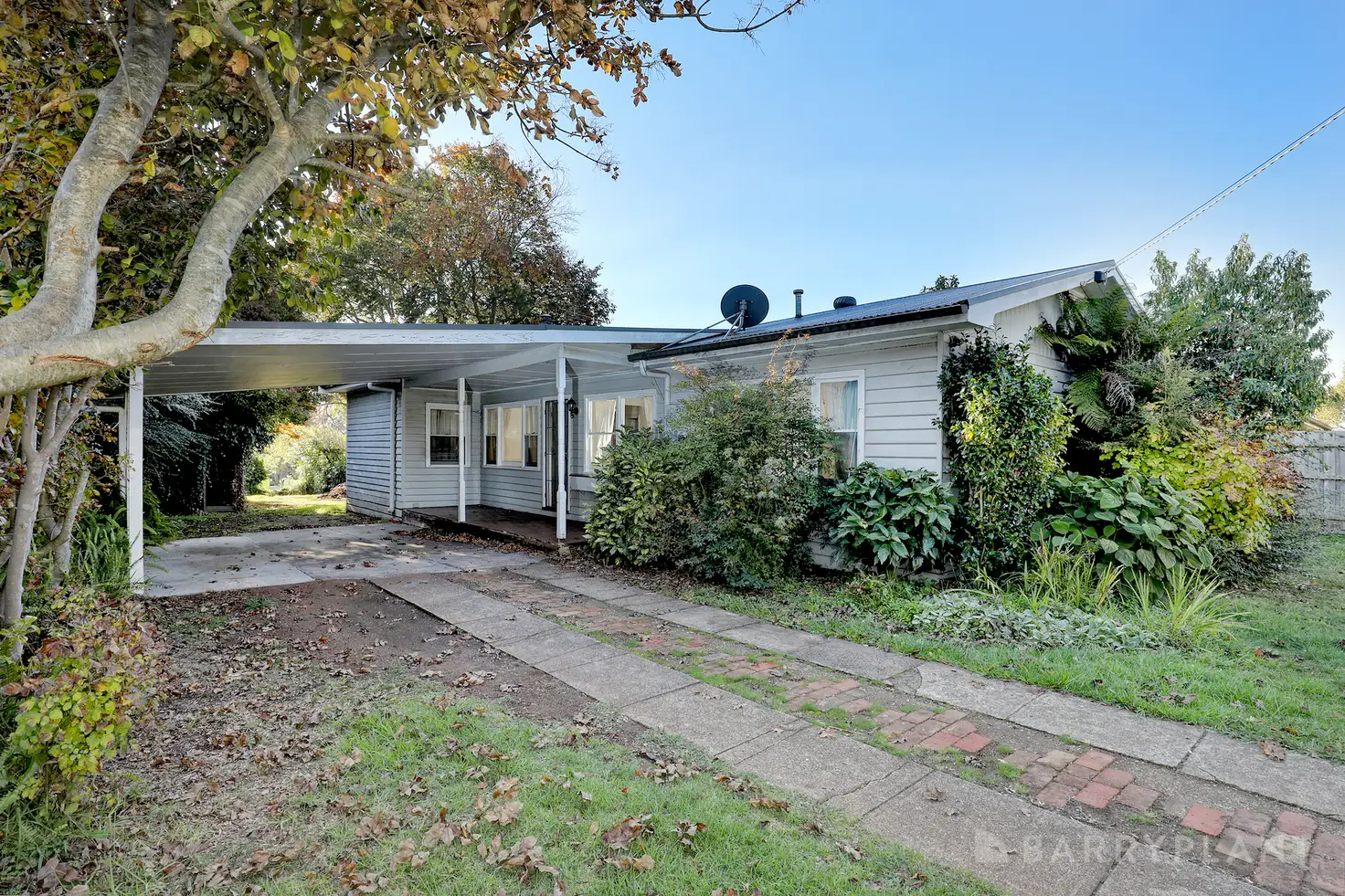 Main view of Homely house listing, 17 Kings Road, Emerald VIC 3782