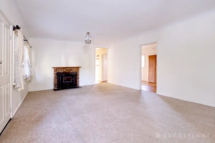 Second view of Homely house listing, 17 Kings Road, Emerald VIC 3782