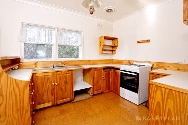 Fourth view of Homely house listing, 17 Kings Road, Emerald VIC 3782