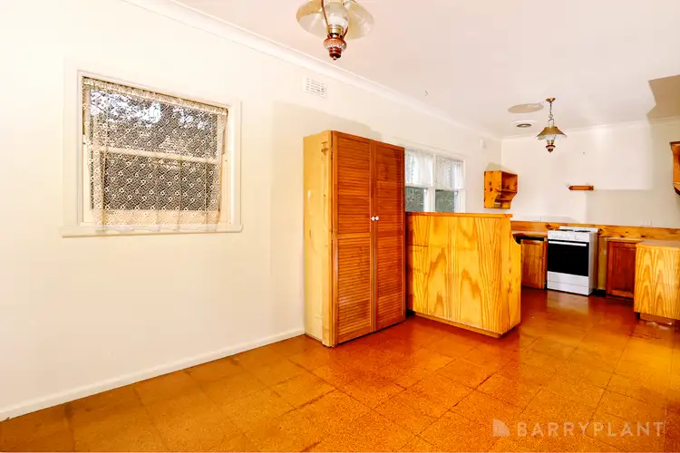 Fifth view of Homely house listing, 17 Kings Road, Emerald VIC 3782