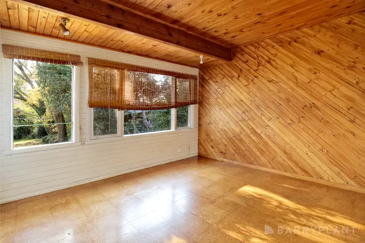 Sixth view of Homely house listing, 17 Kings Road, Emerald VIC 3782