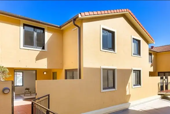 30/23 Norton Street, Leichhardt NSW 2040