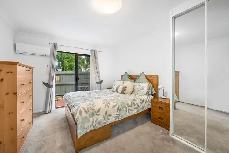 Sixth view of Homely apartment listing, 22/106-116 Elizabeth Street, Ashfield NSW 2131