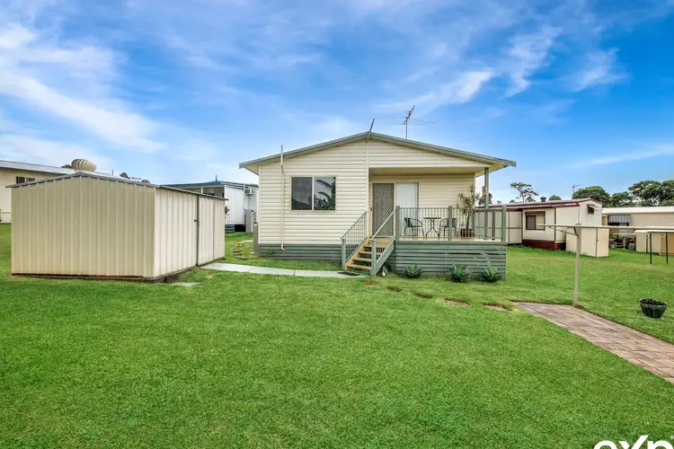 109/333 Cessnock Road, Gillieston Heights NSW 2321