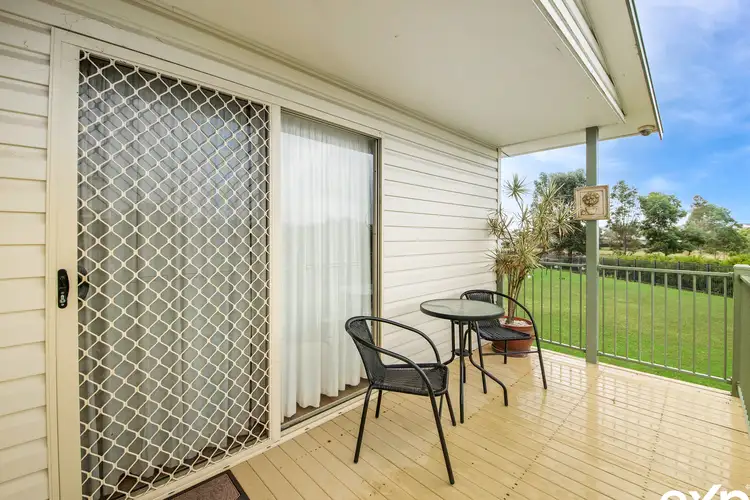 Second view of Homely retirement listing, 109/333 Cessnock Road, Gillieston Heights NSW 2321