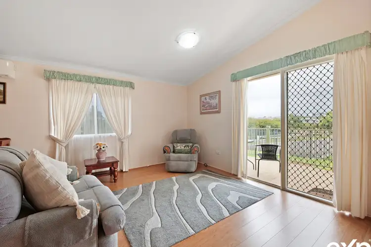 Fourth view of Homely retirement listing, 109/333 Cessnock Road, Gillieston Heights NSW 2321