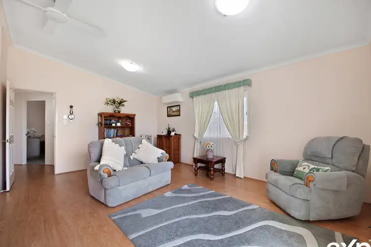 Fifth view of Homely retirement listing, 109/333 Cessnock Road, Gillieston Heights NSW 2321
