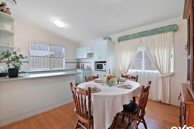 Sixth view of Homely retirement listing, 109/333 Cessnock Road, Gillieston Heights NSW 2321