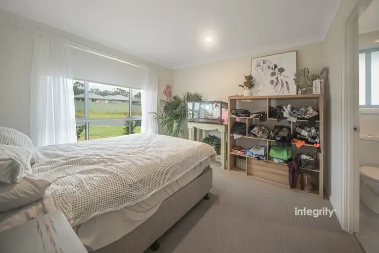 Sixth view of Homely house listing, 12 Vendetta Street, Nowra NSW 2541