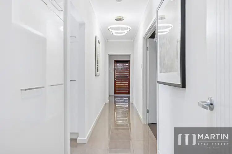 Third view of Homely house listing, 30 Vista Parade, Seaford Heights SA 5169