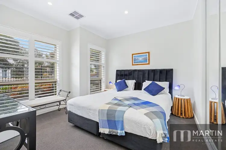 Sixth view of Homely house listing, 30 Vista Parade, Seaford Heights SA 5169