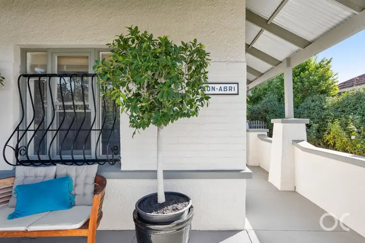 Third view of Homely house listing, 15 Joanna Street, Largs Bay SA 5016